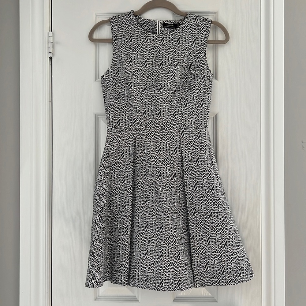 KATE SPADE DRESS